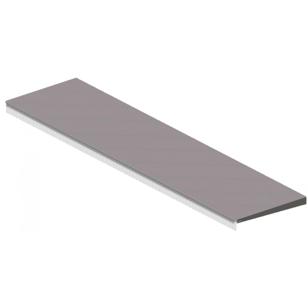 packaging_weber_projekt_Vario_Keilplatte_XPS_031.jpg Saint-Gobain Weber